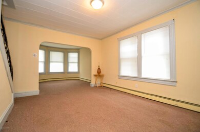 627 Alder St, Scranton, PA 18505 - photo 5