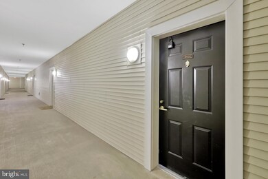 4551 Strutfield Ln unit 4414, Alexandria, VA 22311 - photo 4