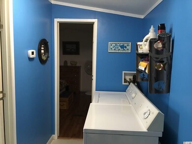 414 2nd Ave S unit Lot 54, Myrtle Beach, SC 29577 - photo 6