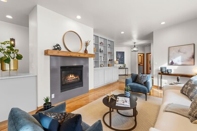 2021_12_15_21680_butte_ranch_rd-41