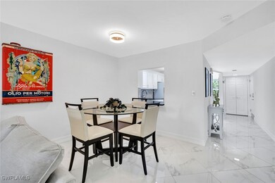 1055 Forest Lakes Dr unit F203, Naples, FL 34105 - photo 7