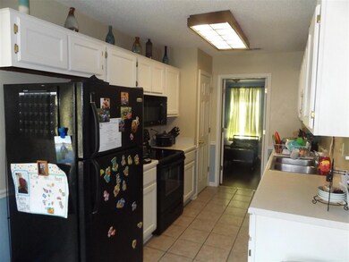 45 Countrywood Ln, Oakland, TN 38060 - photo 5