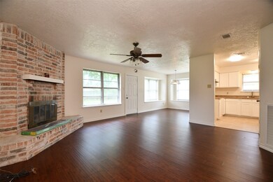 15619 Raven Trail, Missouri City, TX 77489 - photo 7