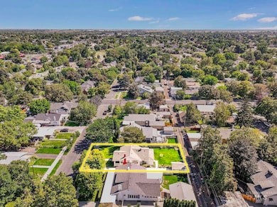 1410 Maple Ave, Twin Falls, ID 83301 - photo 2