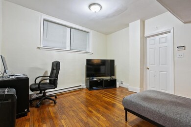 55 A Lanark Rd unit A, Boston, MA 02135 - photo 5