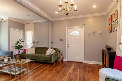 624 N Salcedo St, New Orleans, LA 70119 - photo 3