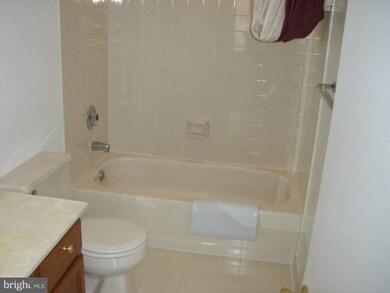 14629 London Ln, Bowie, MD 20715 - photo 3