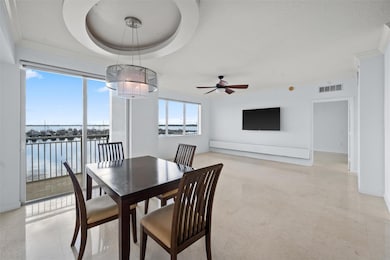 675 NW Flagler Ave unit 303, Stuart, FL 34994 - photo 5