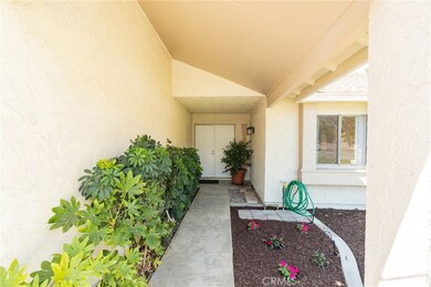 2095 W 48th St, San Bernardino, CA 92407 - photo 3