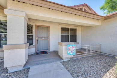 2233 E Nathan Way-1