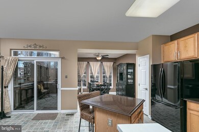 3153 Freestone Ct, Abingdon, MD 21009 - photo 4