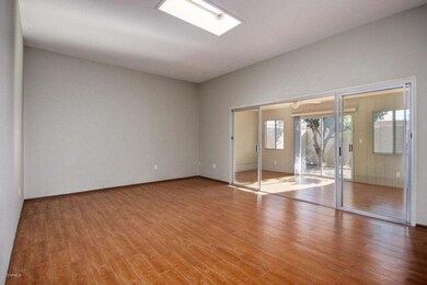 13806 N 108th Dr, Sun City, AZ 85351 - photo 6