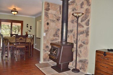 Dining Room (1)
