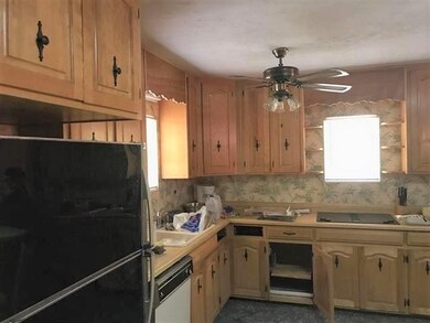 5275 Coastal Hwy, Crawfordville, FL 32327 - photo 4