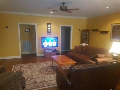 105 Hilton Ct, Pineville, LA 71360 - photo 3