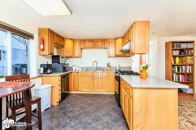 2017 Alder Drive Anchorage AK-small-015-