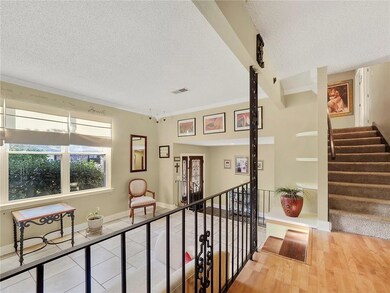 810 Franklin Ct, Slidell, LA 70458 - photo 5