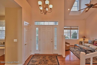 113 Pine Rd, Pocono Pines, PA 18350 - photo 5