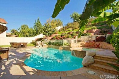 Ready for you to Swim, Plus Slide, Plus Soak in Sp
