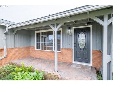 562 Connecticut Ave SE, Salem, OR 97317 - photo 4