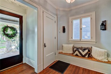 2015 N New Jersey St, Indianapolis, IN 46202 - photo 5