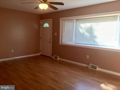 1007 Kingsbury Rd, Reisterstown, MD 21136 - photo 3