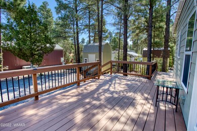 Patio 9282428720