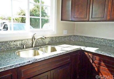 631 W 232nd St, Carson, CA 90745 - photo 3