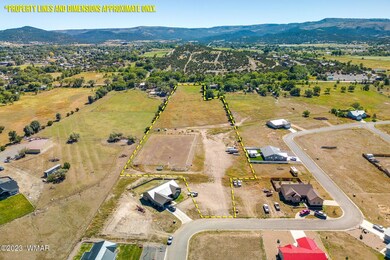 Parcel10468197-Eagar-AZ-3