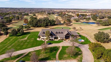 4108 Whitecrest Dr, Whitney, TX 76692 - photo 7