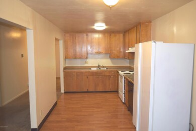 1741 Beaver Place unit 2, Anchorage, AK 99504 - photo 6