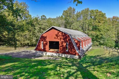 100 Fiddlers Hill Rd, Edgewater, MD 21037 - photo 6