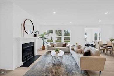 hj-nc-raleigh-hidden-creek-sheridan-lot-