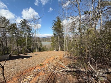 305 Captains Dr unit 200, Nebo, NC 28761 - photo 7