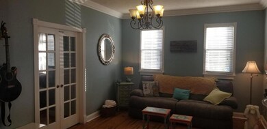 701 38th St, West Palm Beach, FL 33407 - photo 4