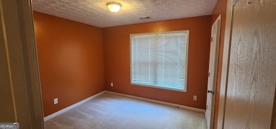 2184 Hampton Trail SE, Conyers, GA 30013 - photo 3