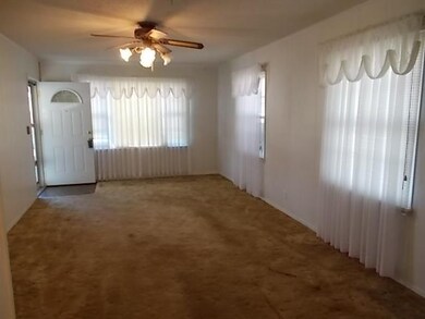 Large Living Room
