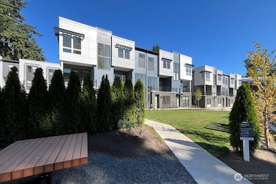 Exterior photo (Facade, Ext Colors, Interior Photos & Floor Plans for illustrative purposes only. Actual Facade, Ext Colors, Interiors & Floor Plans may differ.)