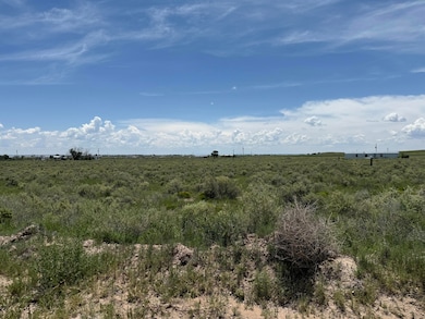 0 Viajero Ave unit 1087870, McIntosh, NM 87032 - photo 2