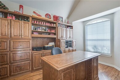 14200 Beaver Creek Rd, Edmond, OK 73025 - photo 7