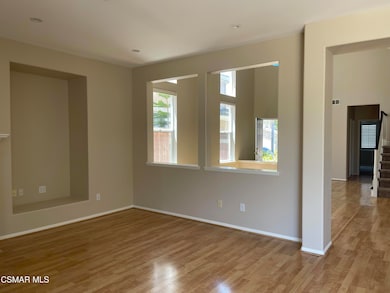 2938 Arbella Ln, Thousand Oaks, CA 91362 - photo 5