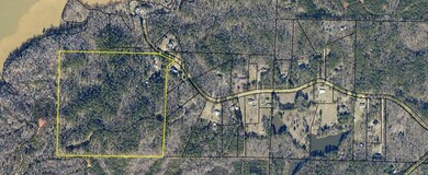 887 Krogland Rd, Fortson, GA 31808 - photo 2