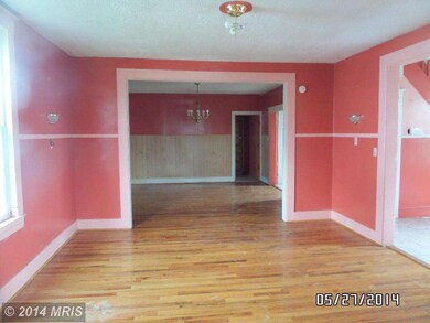 6513 Detroit Ave, Dundalk, MD 21222 - photo 3
