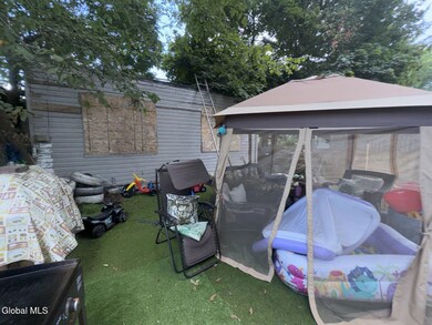 754 3rd Ave, Troy, NY 12182 - photo 6