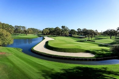 Lot 1 Blk 4 Goldsby Goldsby Trafalgar Dr, Bella Vista, AR 72714 - photo 5