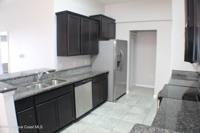 4017 Meander Place unit 206, Rockledge, FL 32955 - photo 3