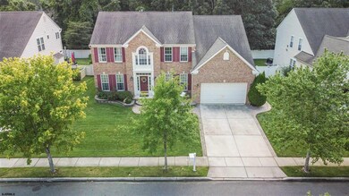 4 Jack Sloan Ct, Northfield, NJ 08225 - photo 2