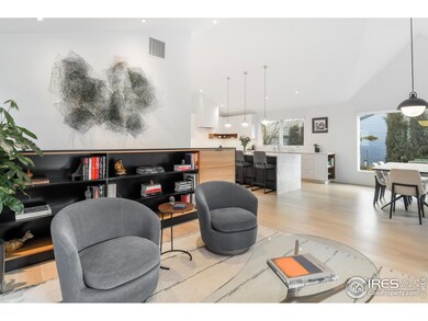 3084 6th St, Boulder, CO 80304 - photo 5