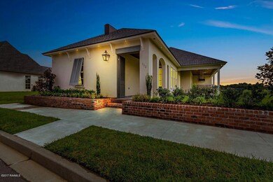 602WaterviewTwilights-5