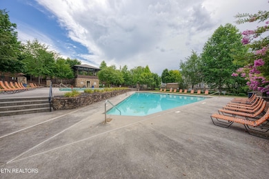 3720 Spruce Ridge Way unit 2232, Knoxville, TN 37920 - photo 7